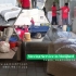 House shifting service in Chittagong
