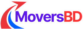 Movers And Packers | Home And Office Relocation