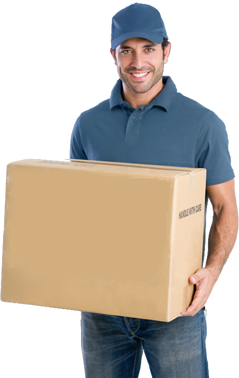 House shifting service in Chittagong