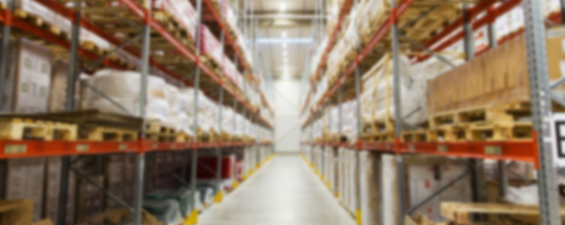 Top 10 Best Packers and Movers in Dhaka